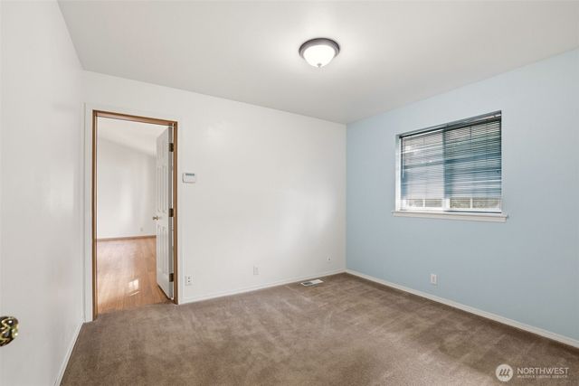 115 Long Street, Snohomish, WA 98290