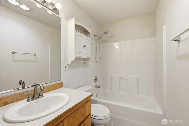 115 Long Street, Snohomish, WA 98290