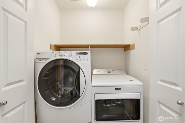 115 Long Street, Snohomish, WA 98290