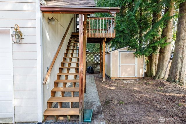 115 Long Street, Snohomish, WA 98290