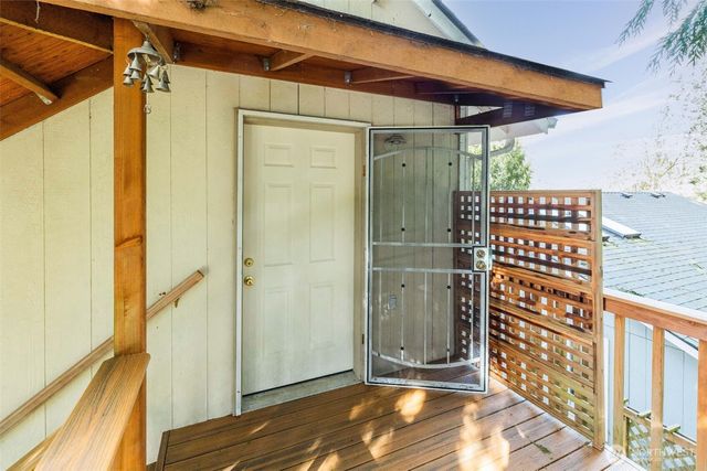 115 Long Street, Snohomish, WA 98290