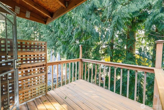 115 Long Street, Snohomish, WA 98290