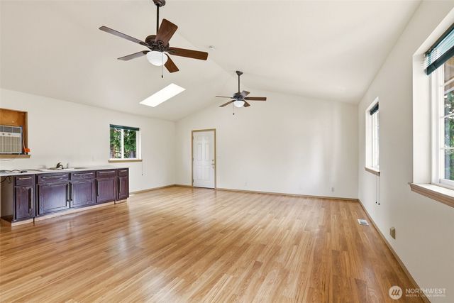 115 Long Street, Snohomish, WA 98290