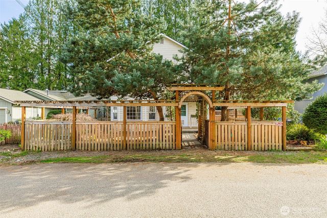 115 Long Street, Snohomish, WA 98290