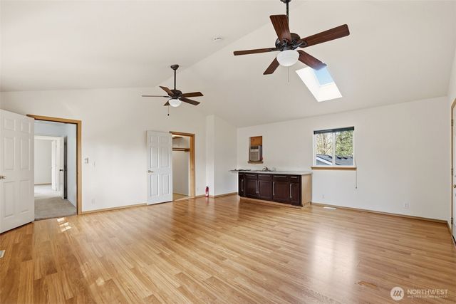 115 Long Street, Snohomish, WA 98290