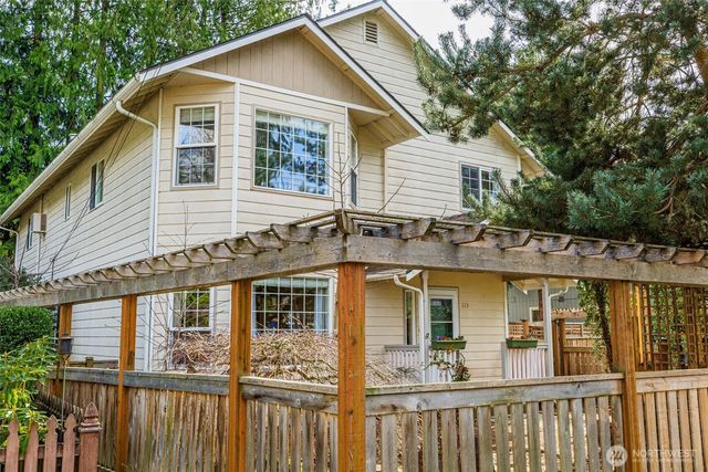 115 Long Street, Snohomish, WA 98290