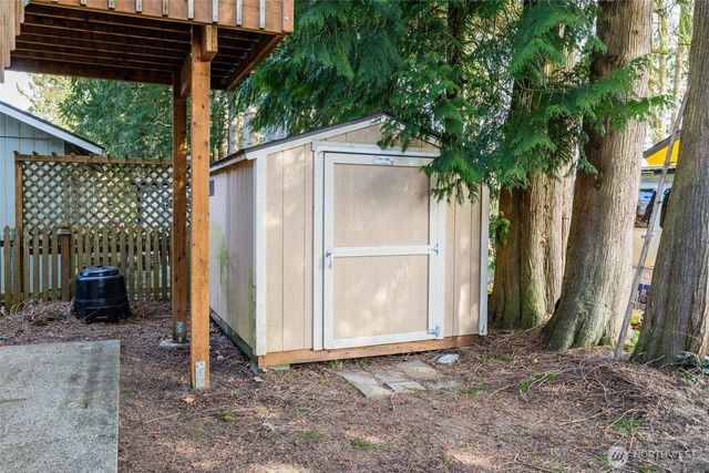 115 Long Street, Snohomish, WA 98290