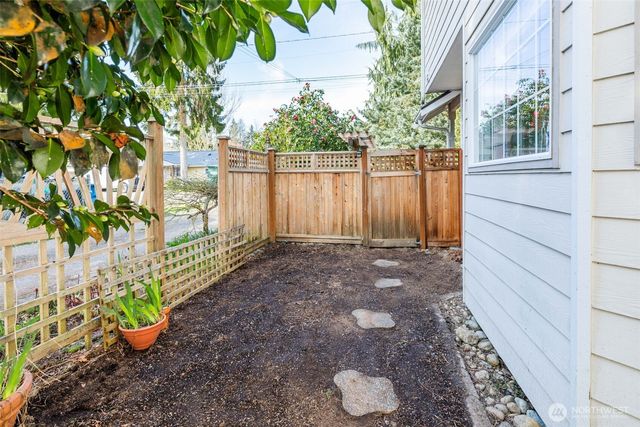 115 Long Street, Snohomish, WA 98290