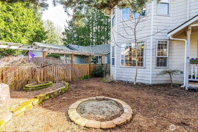 115 Long Street, Snohomish, WA 98290