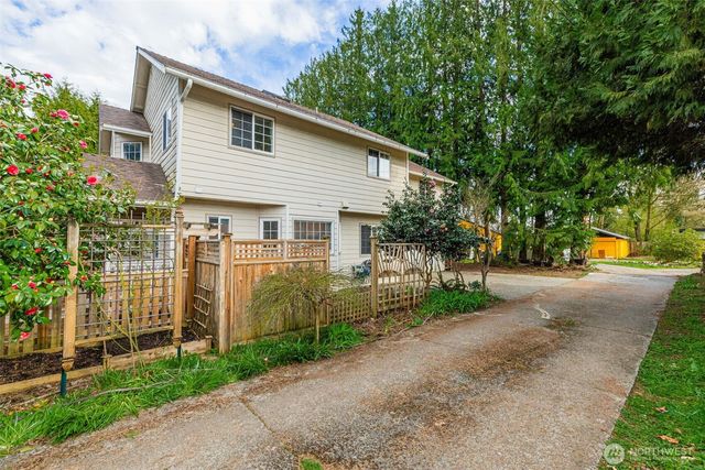 115 Long Street, Snohomish, WA 98290