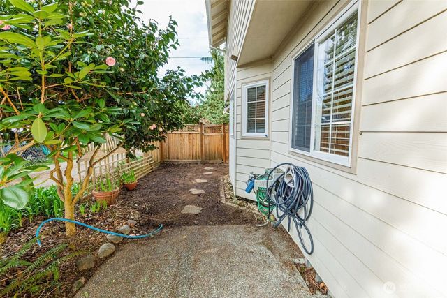 115 Long Street, Snohomish, WA 98290