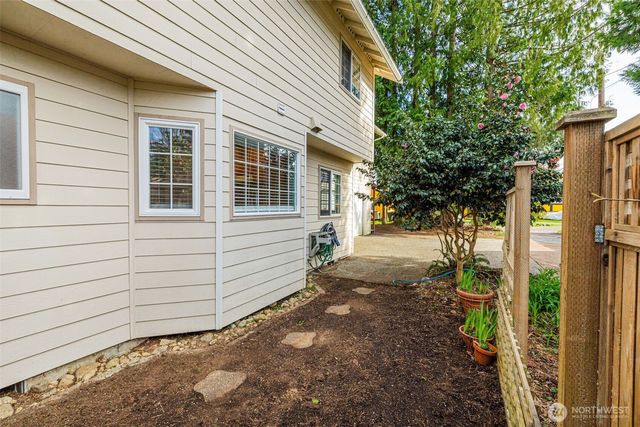 115 Long Street, Snohomish, WA 98290