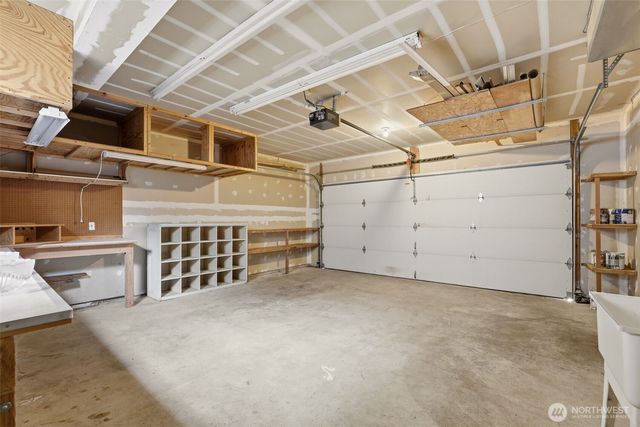 115 Long Street, Snohomish, WA 98290