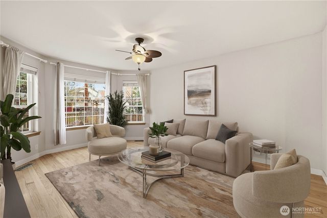 115 Long Street, Snohomish, WA 98290