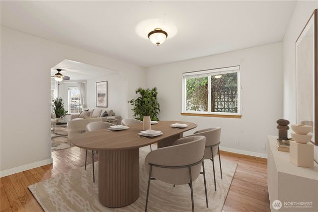 115 Long Street, Snohomish, WA 98290