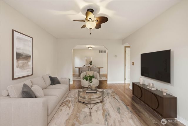 115 Long Street, Snohomish, WA 98290