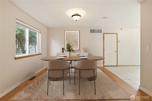 115 Long Street, Snohomish, WA 98290