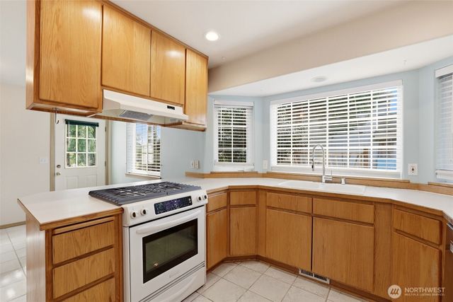 115 Long Street, Snohomish, WA 98290