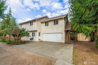 115 Long Street, Snohomish, WA 98290