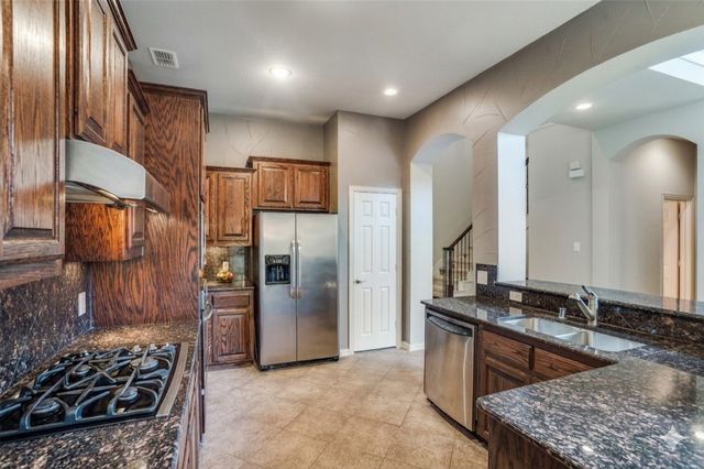 1905 Marshall Drive, Allen, TX 75013