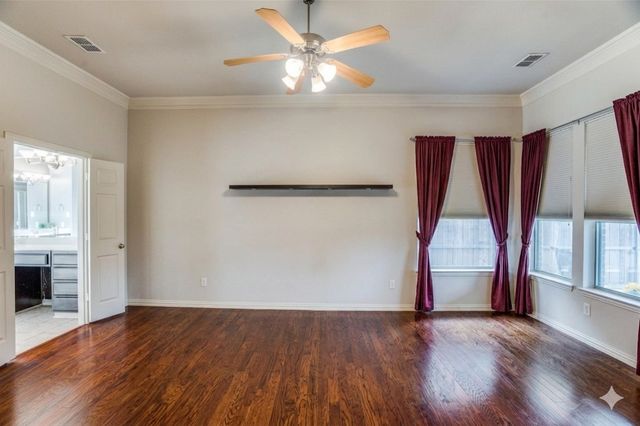 1905 Marshall Drive, Allen, TX 75013