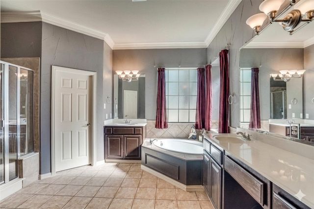 1905 Marshall Drive, Allen, TX 75013