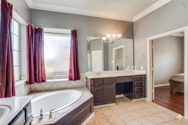 1905 Marshall Drive, Allen, TX 75013