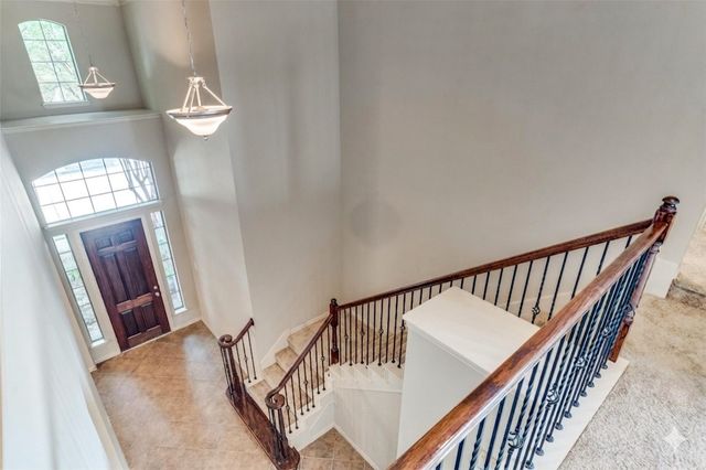 1905 Marshall Drive, Allen, TX 75013