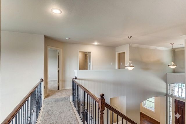 1905 Marshall Drive, Allen, TX 75013