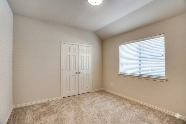1905 Marshall Drive, Allen, TX 75013