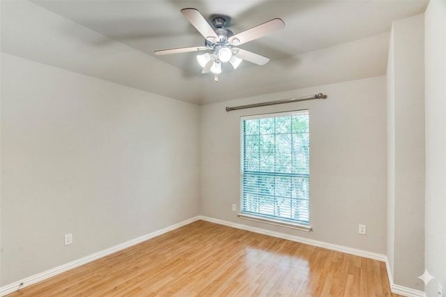 1905 Marshall Drive, Allen, TX 75013