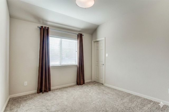 1905 Marshall Drive, Allen, TX 75013