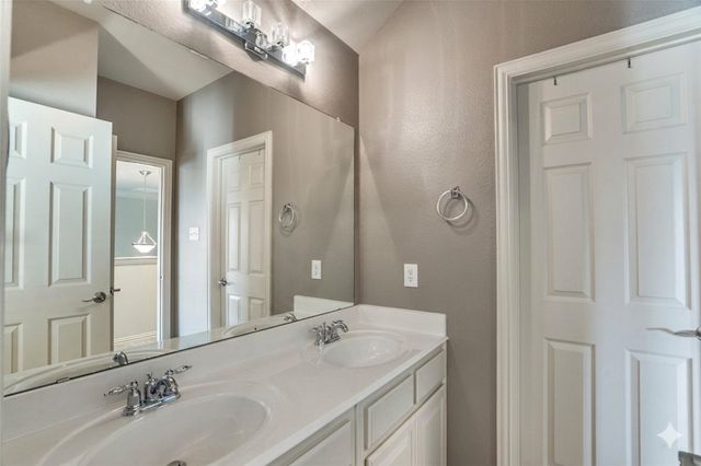 1905 Marshall Drive, Allen, TX 75013
