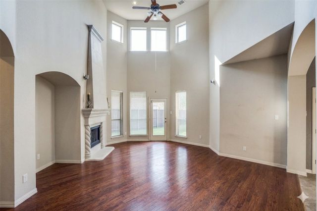 1905 Marshall Drive, Allen, TX 75013