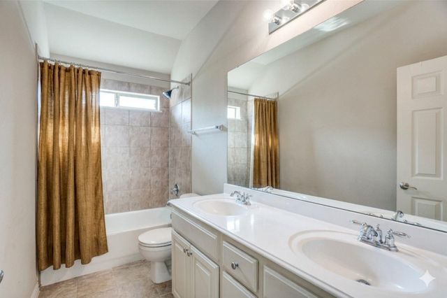 1905 Marshall Drive, Allen, TX 75013