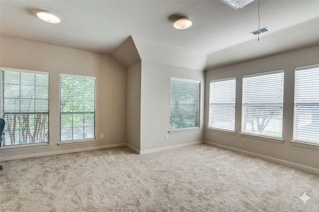 1905 Marshall Drive, Allen, TX 75013