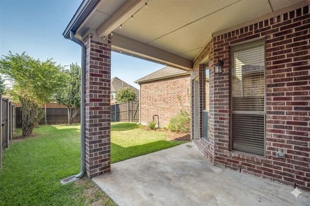 1905 Marshall Drive, Allen, TX 75013