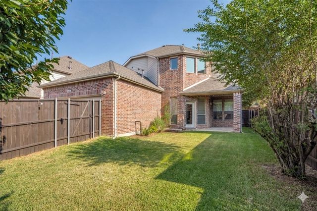1905 Marshall Drive, Allen, TX 75013