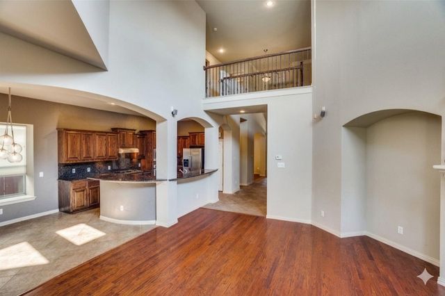 1905 Marshall Drive, Allen, TX 75013