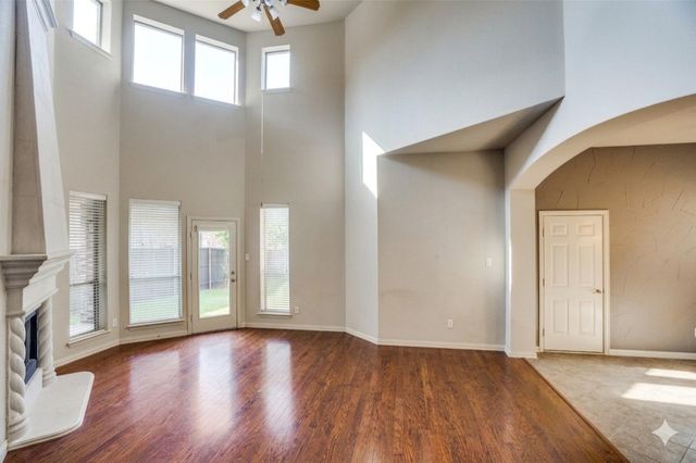 1905 Marshall Drive, Allen, TX 75013