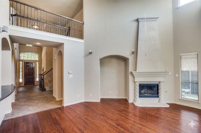 1905 Marshall Drive, Allen, TX 75013
