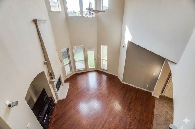 1905 Marshall Drive, Allen, TX 75013