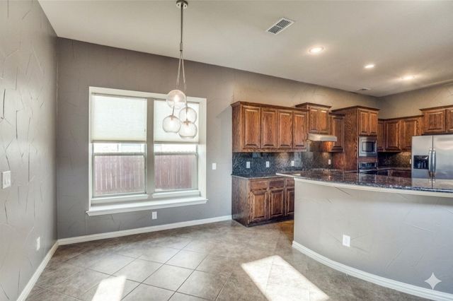 1905 Marshall Drive, Allen, TX 75013
