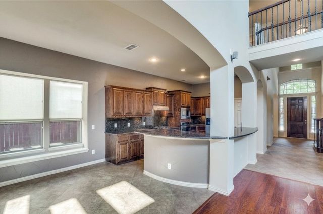 1905 Marshall Drive, Allen, TX 75013