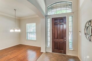 1905 Marshall Drive, Allen, TX 75013