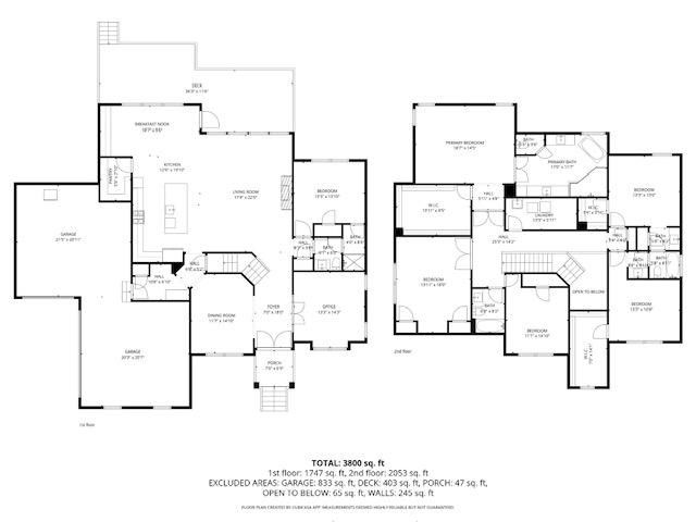 3233 Chase Point Dr, Franklin, TN 37067