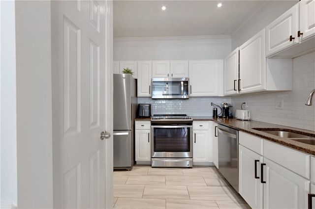 1850 Cotillion Drive 2304, Dunwoody, GA 30338