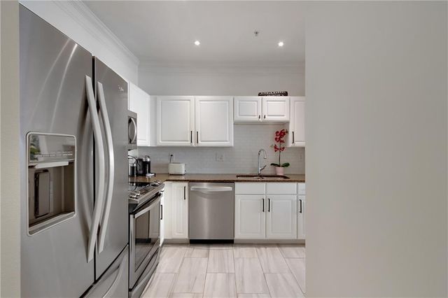 1850 Cotillion Drive 2304, Dunwoody, GA 30338