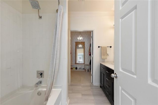 1850 Cotillion Drive 2304, Dunwoody, GA 30338