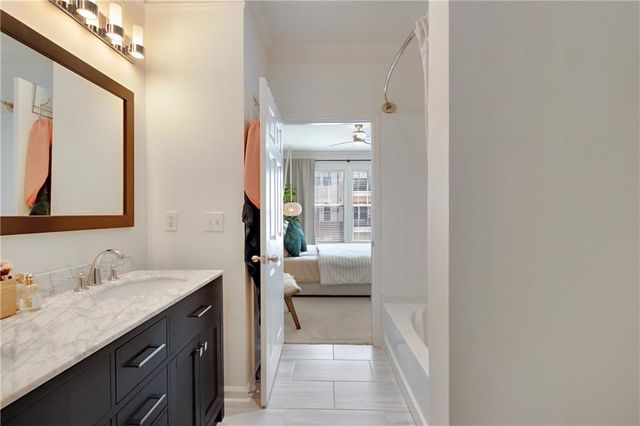 1850 Cotillion Drive 2304, Dunwoody, GA 30338